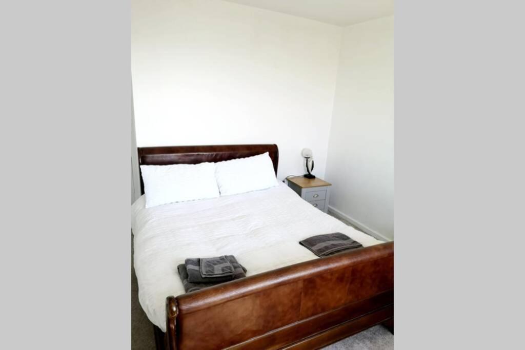 Villa Jurassic View 3 Bed House With Hot Tub Castletown  Exterior foto